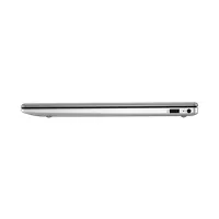 HP BPS B9YP7ET#AKC 25X Series 15.6" FHD Ryzen 7335U 8GB DDR5 512GB SSD Radeon 660M HDMI Bluetooth 802.11ax DOS #3