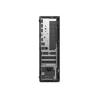 DELL NB-PC COM BTO106_QBS1250_EMEA Slimline asztali PC Intel Core Ultra 7 265 16 GB DDR5 5600 MHz 512 GB M.2 Windows 11 Pro HDMI 2.1 DisplayPort USB-C #2