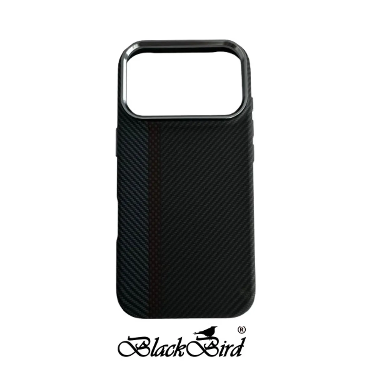Blackbird BH1888 tok sleeve #1