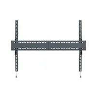MULTIBRACKETS 7350073730926 fali konzol Fali rögzítés: speciális #4