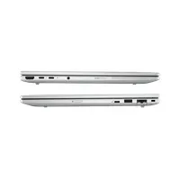 HP BPS AD4R3ET#AKC EliteBook 14" WUXGA 1920x1200, Ryzen 5 230, 16GB DDR5, 512GB SSD, Windows 11 Pro, háttérvilágított billentyűzet, ujjlenyomat-olvasó, USB-C 3 #3