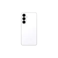 SMG MOB SM-S947BZWGEUE 512 GB 12 GB RAM 6,5" Dynamic AMOLED 2X 50 MP 10 MP 12 MP elülső kamera 12 MP Android Fehér NanoSIM Type-C #2