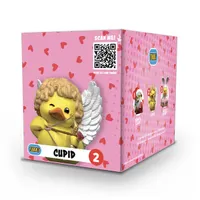 Numskull NS4788 Tubbz Boxed Cupid gumikacsa #2