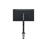 MULTIBRACKETS 7350073733262 falitartó 100x100 VESA #10