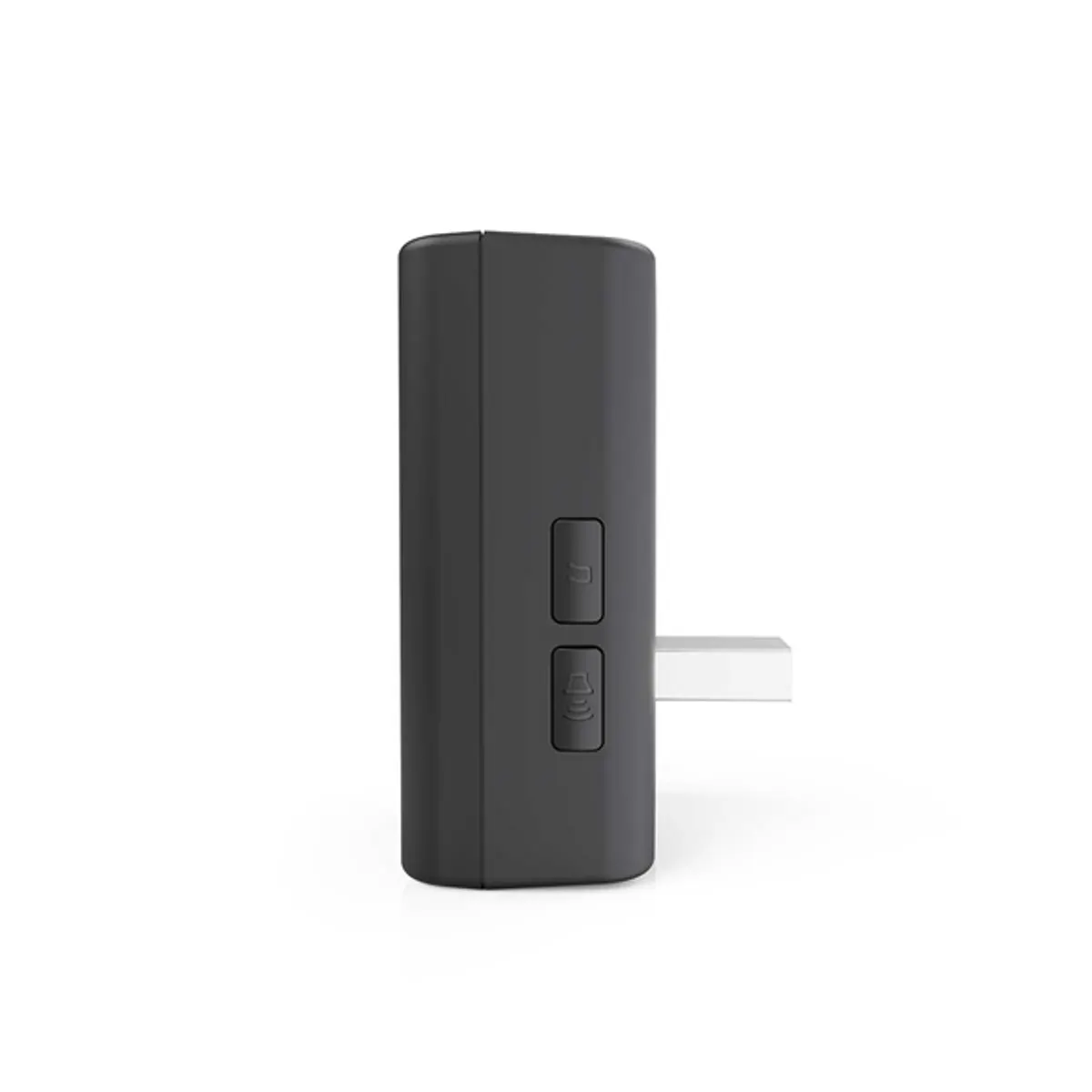 NEDIS WIFICDP21BK felvevő MicroSD Színes Fix telepítésű #9