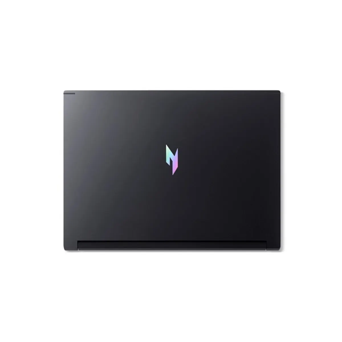 Acer NH.QXREU.001 Nitro ANV16S-61-R5Z4 16" WQXGA IPS Ryzen 7 GeForce RTX 5060 8GB 16GB RAM 1TB SSD DOS #9