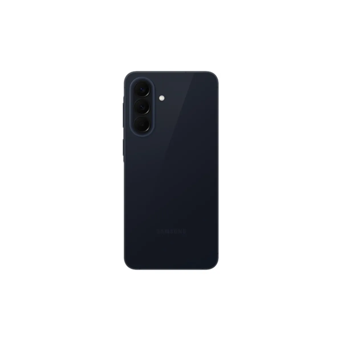 SMG MOB SM-A576BDBHEUE Galaxy A576 512 GB 12 GB RAM Android Kék Type-C #5