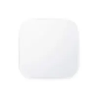 Xiaomi BHR6765GL Mi Smart Home Hub 2 2,4 GHz és 5 GHz WiFi Bluetooth Zigbee 3.0 Ethernet USB-C #3