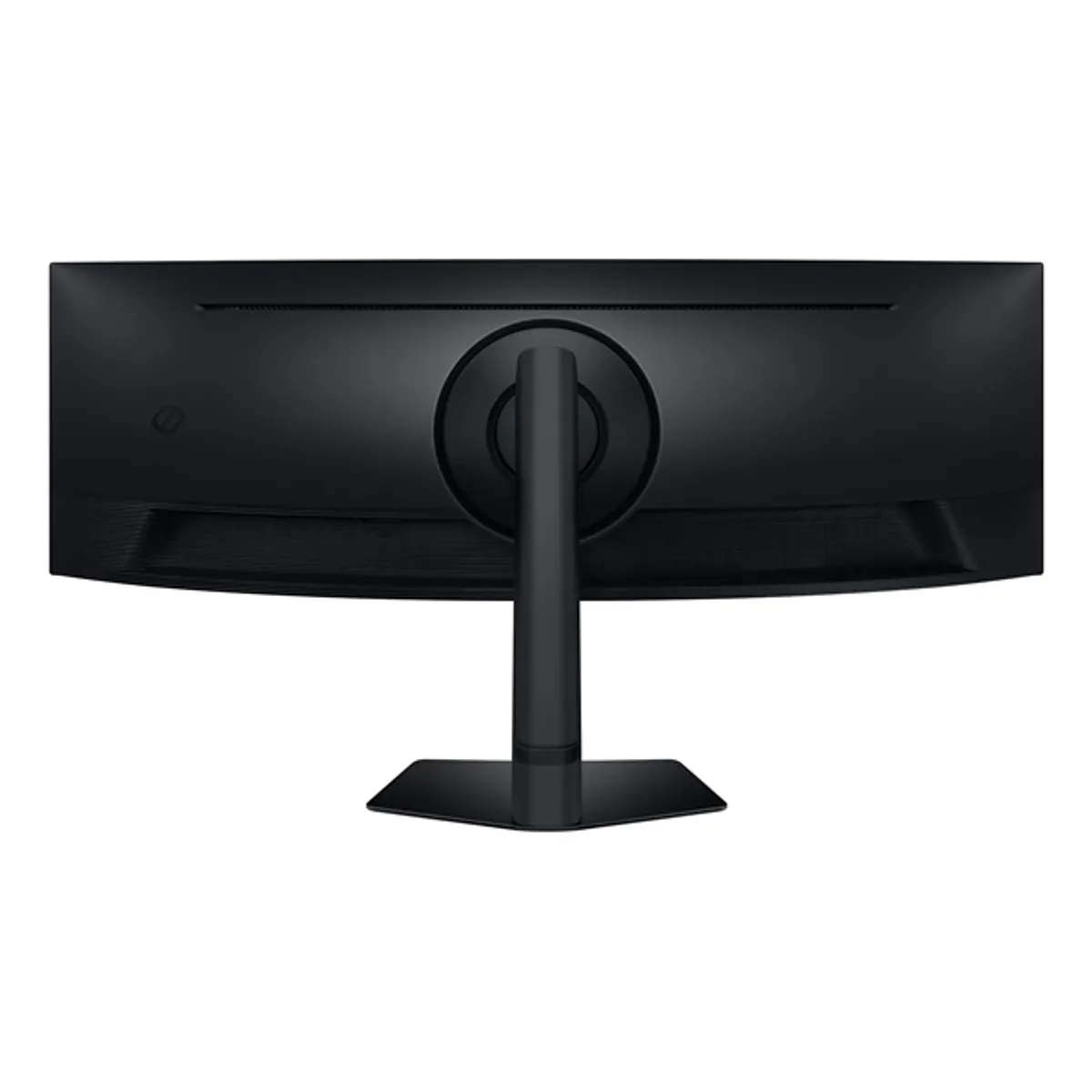 SMG MON LS49FG910EUXEN Játékmonitor 5120x1440 49" 32:9 VA 1,00 ms Samsung #2