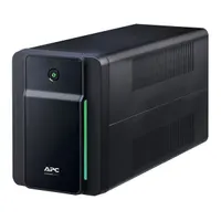 APC BX2200MI-GR Szünetmentes 2200VA 1200W 230V AVR Schuko