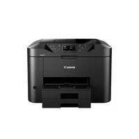 CANON 0958C009 MAXIFY MB2750 MFP Wi-Fi 600x1200dpi 4in1 #1