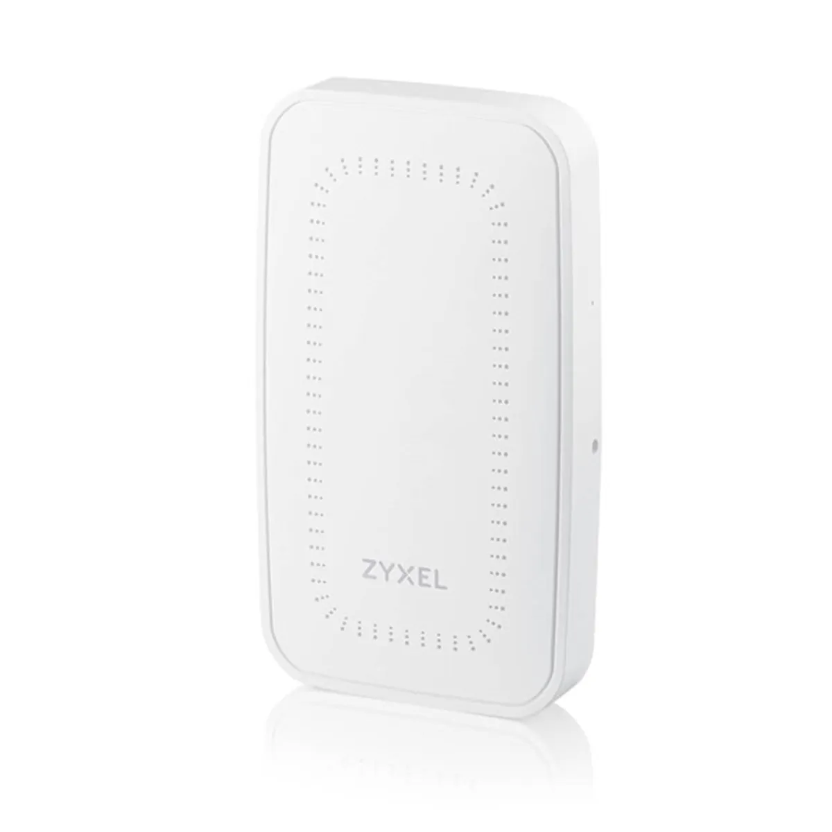 ZYXEL WAX300H-EU0101F WAX300H AX3000 dual-band PoE NebulaFlex Pro falra rögzíthető #1