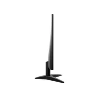 AOC Q24B36X QHD IPS 144 Hz 4 ms LED 23.8" 2560x1440 HDMI DisplayPort Dönthető VESA 100x100 #5