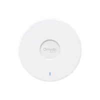TP-LINK EAP727 Omada 2,5 Gbps Ethernet 2,4 GHz és 5 GHz 802.11be