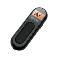 Sandberg 421-01 Pocket Radio FM Recharge #1