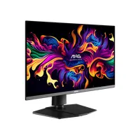 MSI DT 9S6-3CD79A-024 játékmonitor 26,5" 3840x2160 240 Hz IPS 0,03 ms 178 100x100 HDMI DP USB-C #3