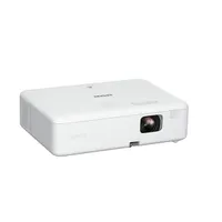 EPS VIS V11HA84040 kivetítő 16:9 HDMI USB zajszint 38 dB #6