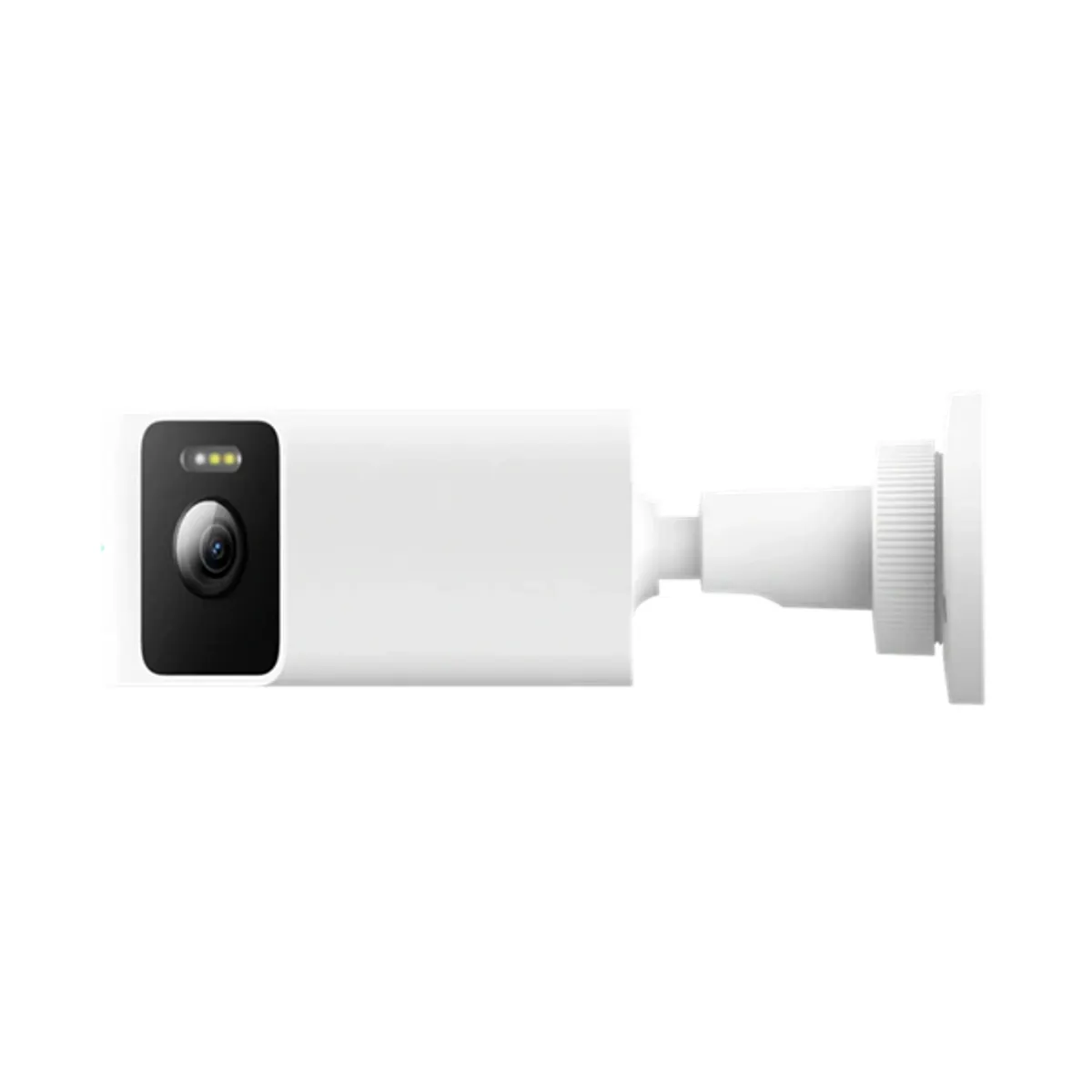Xiaomi BHR07UIEU CW100 Dual MicroSD #2