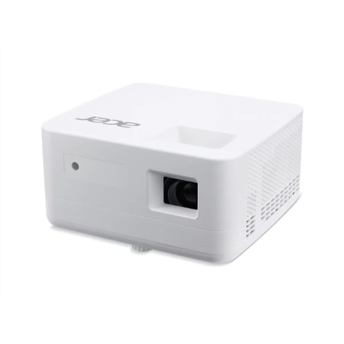 ACER com MR.JY011.001 led DLP 1080p 1500 lm 16:9 hdmi 1.4a rgb led bluelightshield dynamicblack colorboostled colorpurity #3