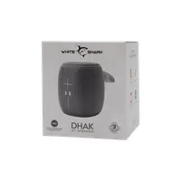 Whiteshark WS GBT-888G bluetooth hangszóró 5W RMS #5