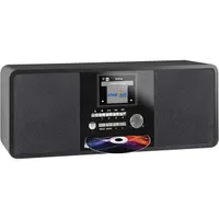 Imperial 22-236-00 Hangszóró bluetooth távirányítóval #2