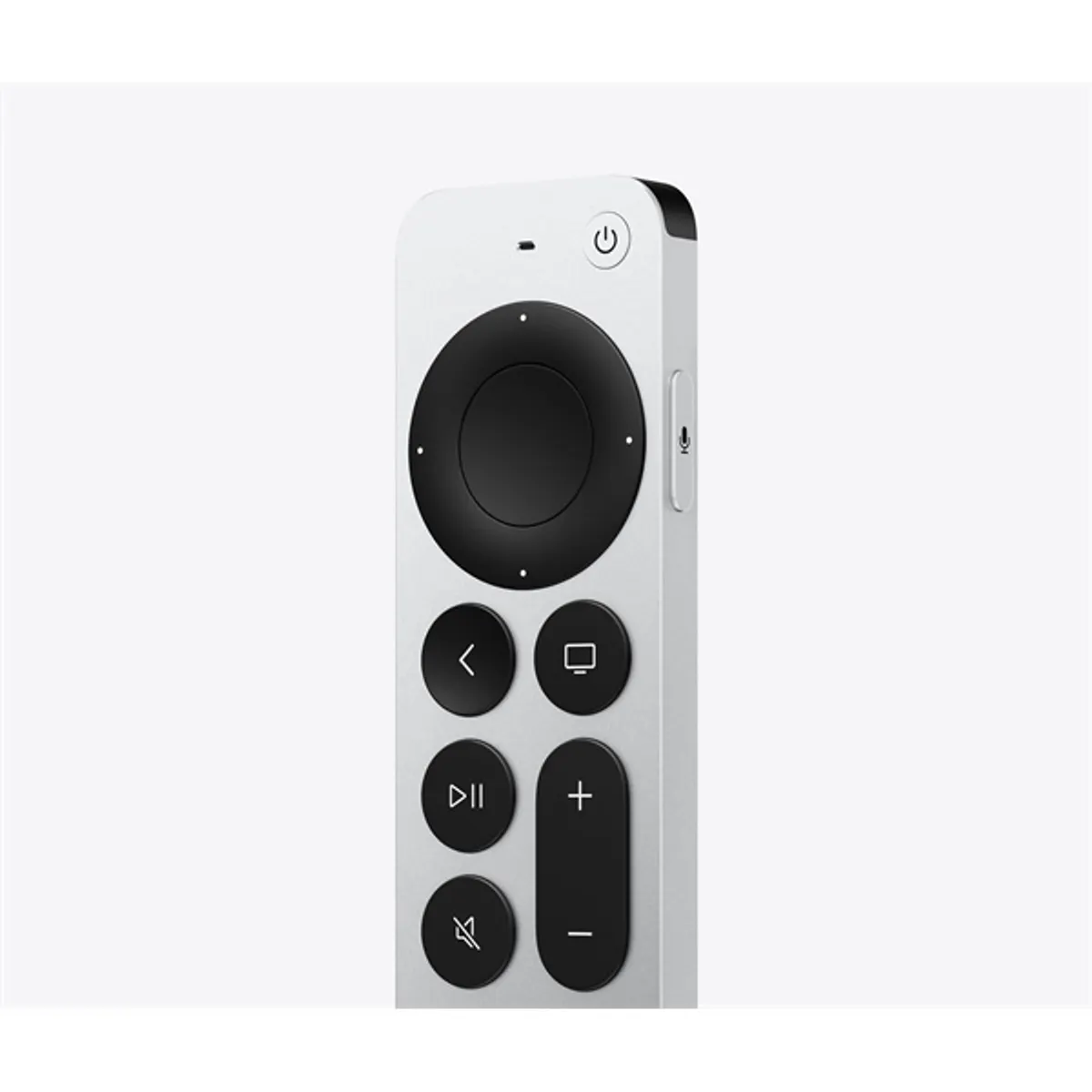 Apple MN873MP/A tv 4k 64gb #3