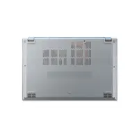 ACER NX.JW6EU.00D Aspire Go 15 15.6" FHD matt 16 GB DDR4 512 GB SSD Intel Core i5-120U 2 MP kamera Bluetooth 802.11ax HDMI USB-C 2x USB 3.1 kék #8