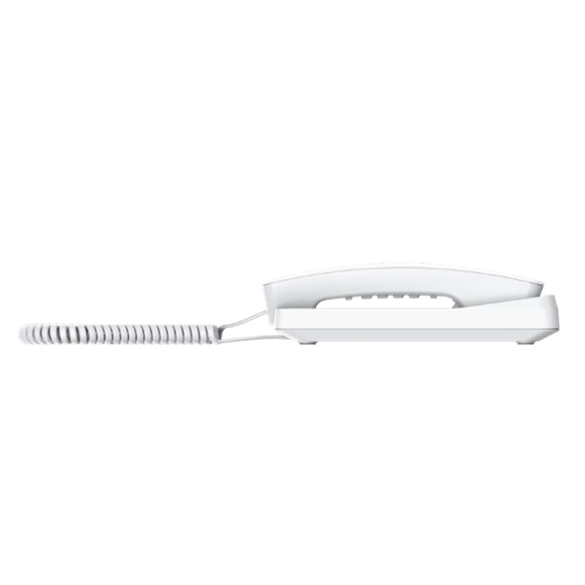 Gigaset S30054-H6539-R602 Desk 200 fehér #1