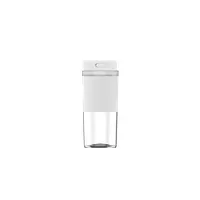 XIAOMI BHR9226EU hordozható turmixgép 0,3 L 19500 RPM 45 W Type-C Li-ion 1300 mAh 304 rozsdamentes penge #2