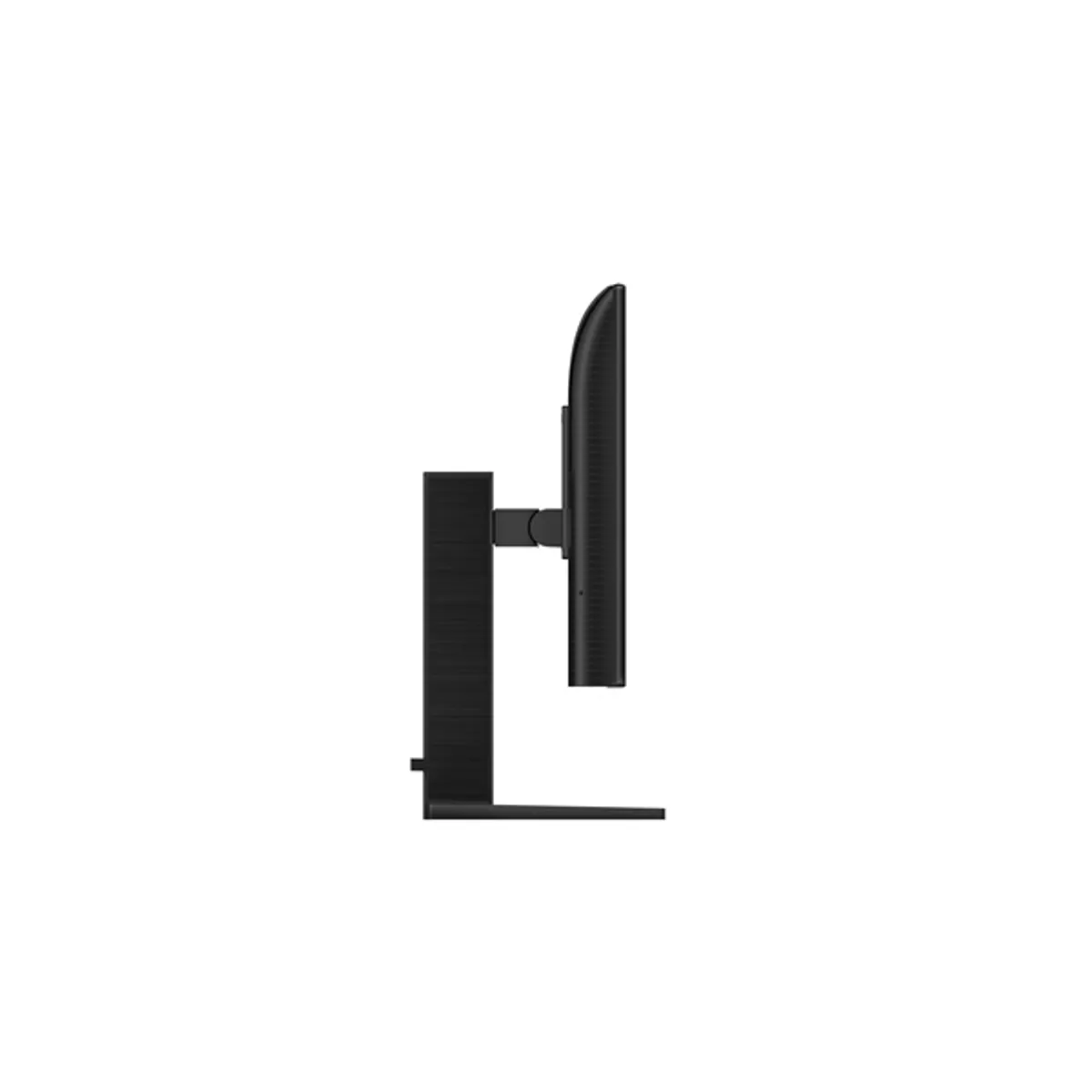PHI MON 24E1N1300AE-00 24E1N1300AE 23.8" IPS 1920x1080 100 Hz 4 ms HDMI USB Type-C Hangszóró Fejhallgató VESA 100x100 #4