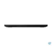LENOVO-COM 21RB000AHV ThinkPad L Ryzen 5 Pro 215 16 GB LPDDR5X 512 GB SSD 13.3" WUXGA matt AMD Radeon 740M Windows 11 Pro 54Wh #6