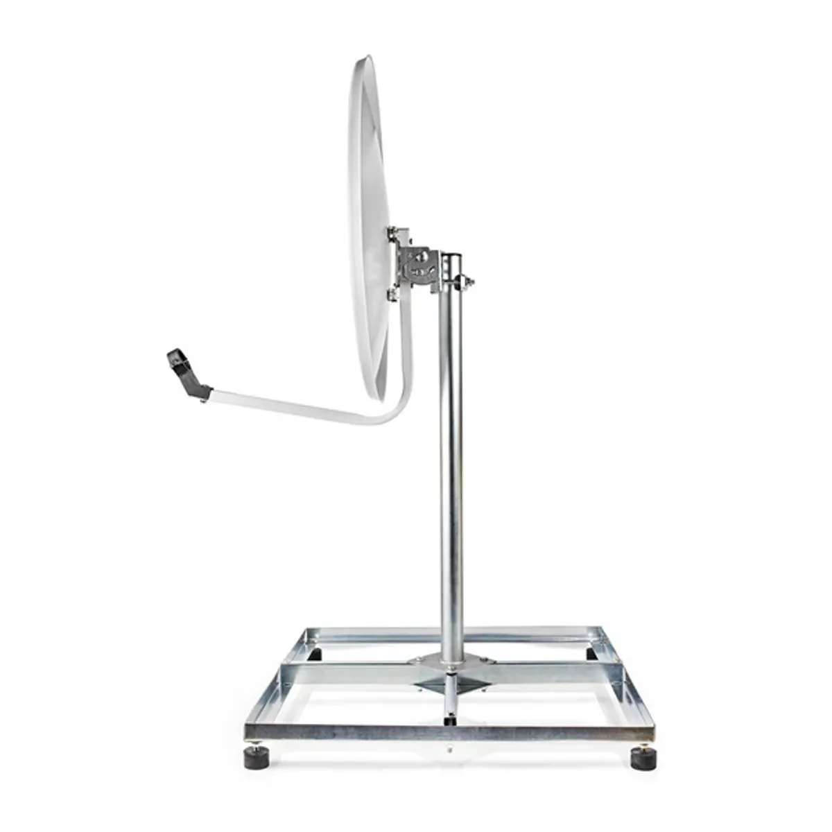 NEDIS SDBS110ME monitor konzol #2