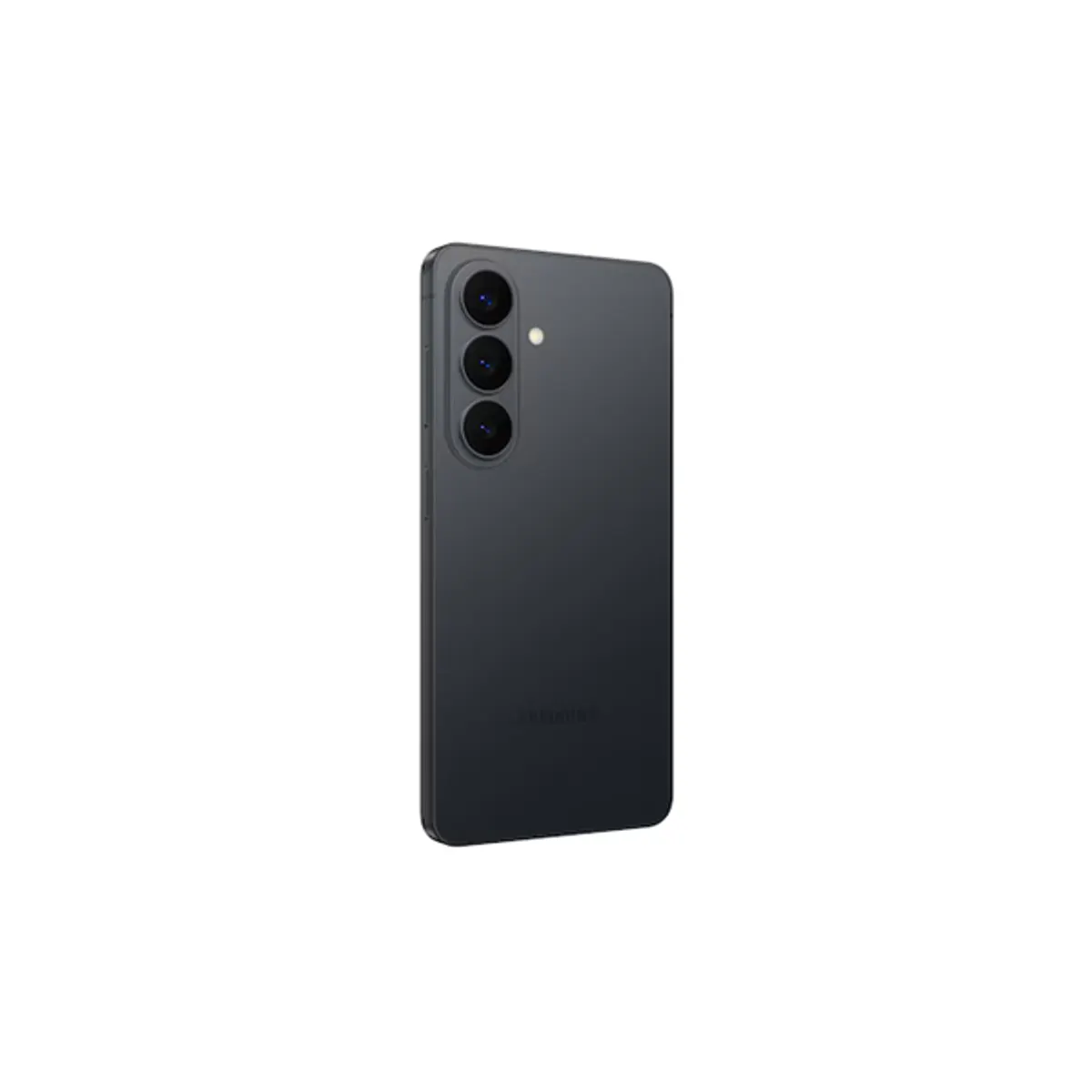 SMG MOB SM-S942BZKGEUE S942 12 GB RAM 256 GB 6,3" Dynamic AMOLED 2X 2340 x 1080 50 MP, 10 MP, 12 MP Android 10 Fekete #3