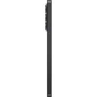 SMG mob SM-A376BZAGEUE Galaxy A37 8 GB RAM 256 GB tárhely Android Színes USB-C #8