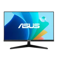 Asus MON VY249HF Monitor 23,8" ips 1080p 100 Hz HDMI 75x75