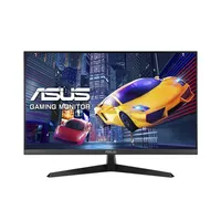 Asus MON VY279HGR VY279HGR 27" IPS 1080p 120 Hz 1 ms HDMI dönthető 178/178 látószög 250 lumen 1500:1