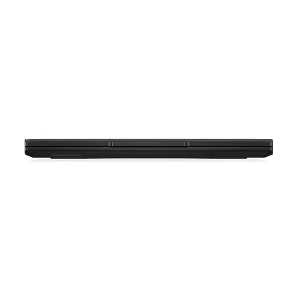 LENOVO-COM 21S6001WHV ThinkPad L 14" WUXGA matt, 16GB DDR5, 512GB SSD, Core Ultra 7 255U, Windows 11 Pro, 57Wh, Ujjlenyomat, Backlit, USB-C 2 #7
