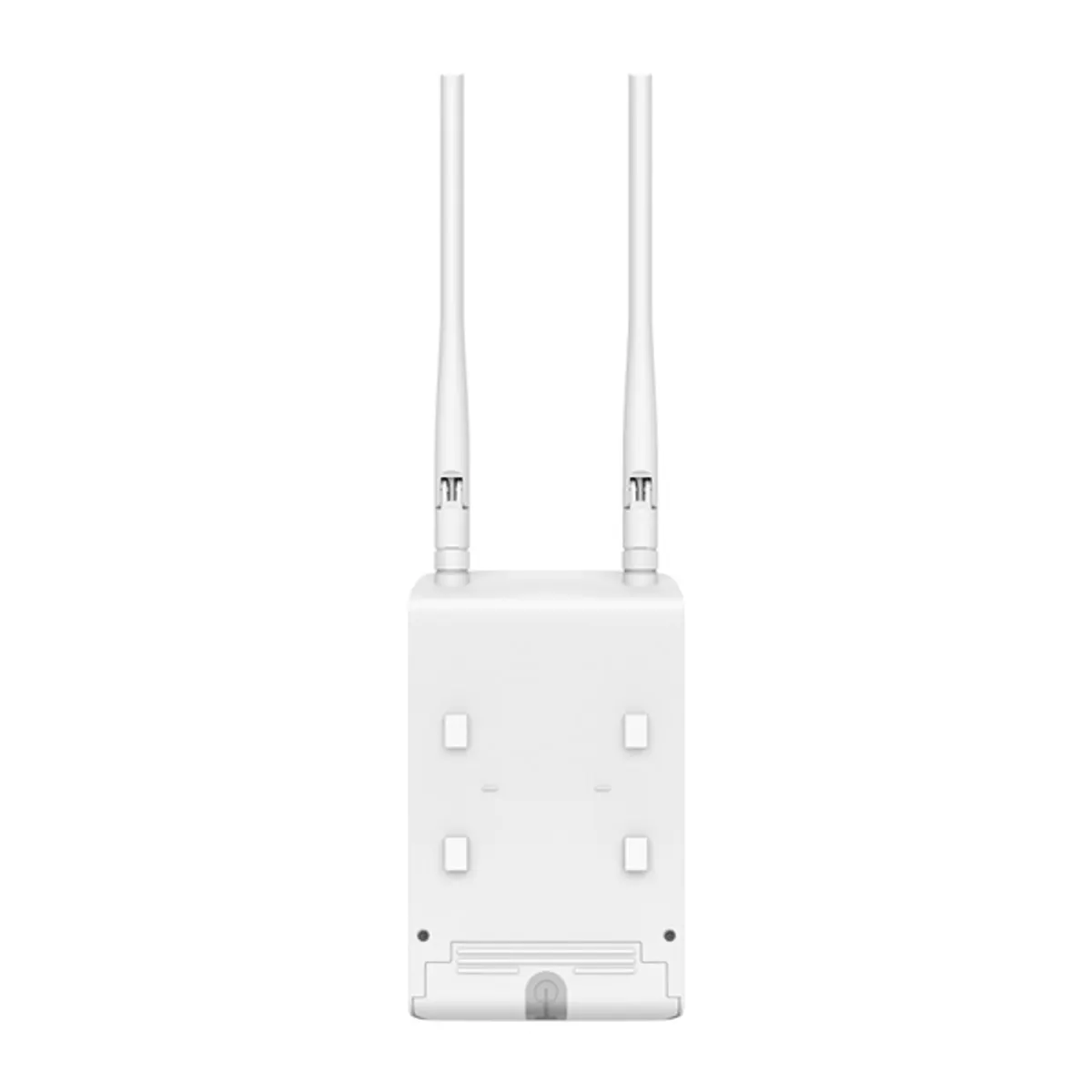 TP-LINK EAP603-OUTDOOR Omada ax1800 2x2 wifi 6 ip65 ip66 poe #3