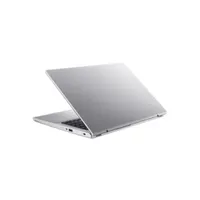 Acer NX.J7XEU.004 Aspire Go AG15-42P-R9S3 15.6" FHD Ryzen 7 5825U 16GB 512GB SSD UMA DOS ezüst #4