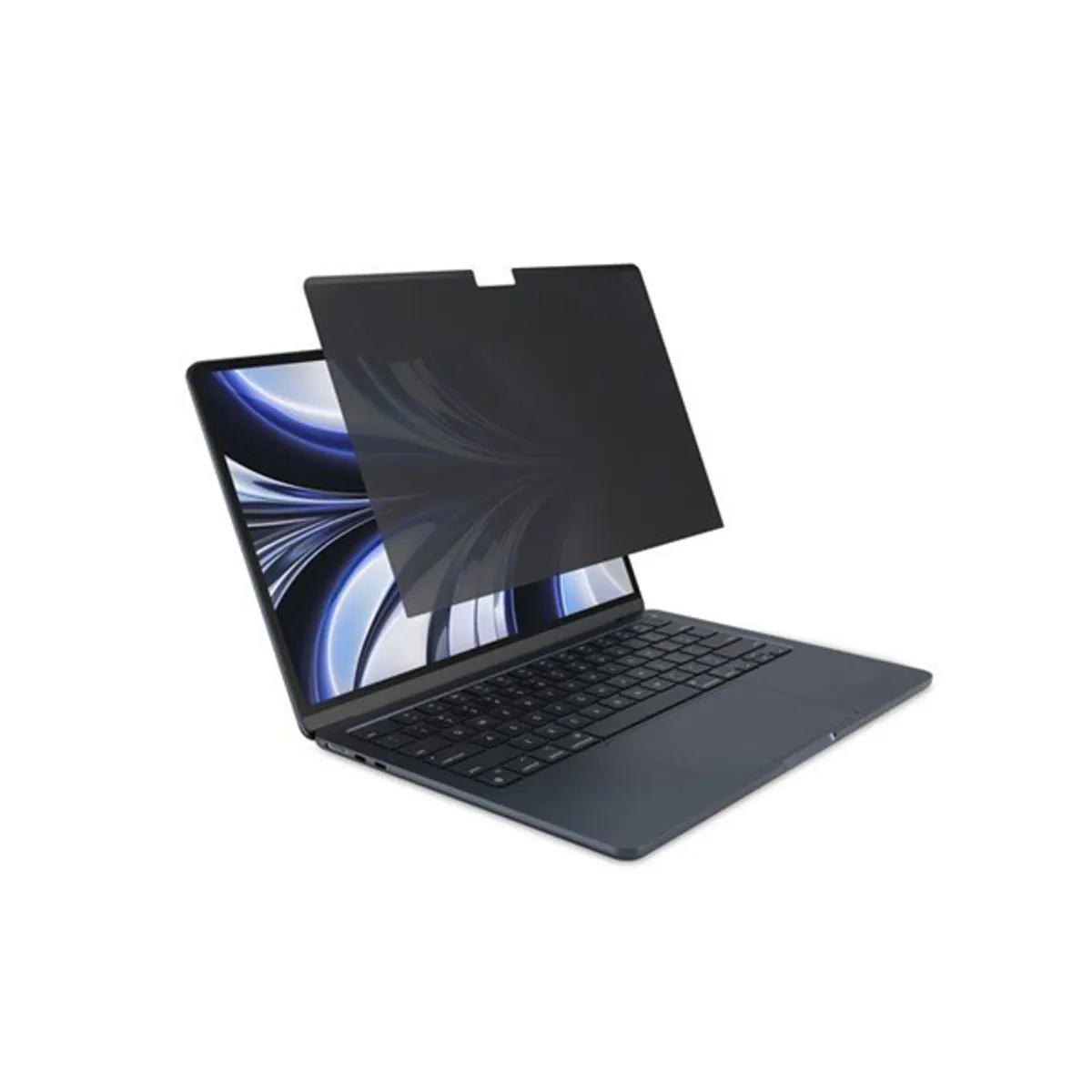 Kensington K58306WW MagPro Elite magnetic privacy screen filter 15" #1