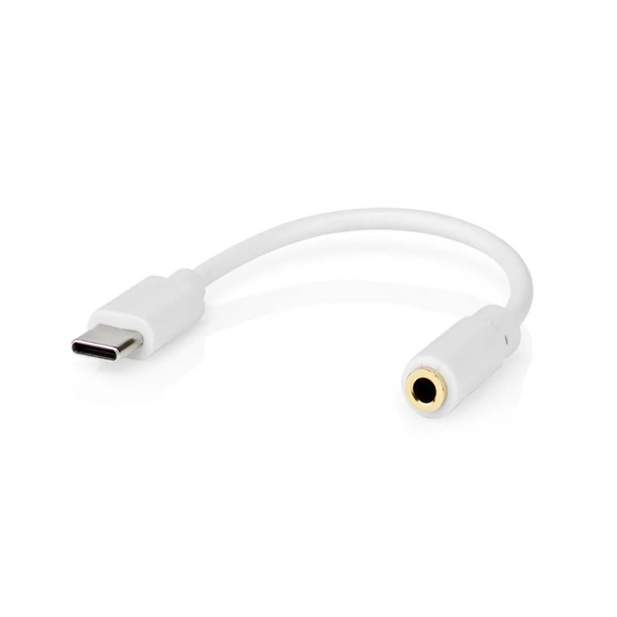 NEDIS CCGB65950WT01 kábel #3