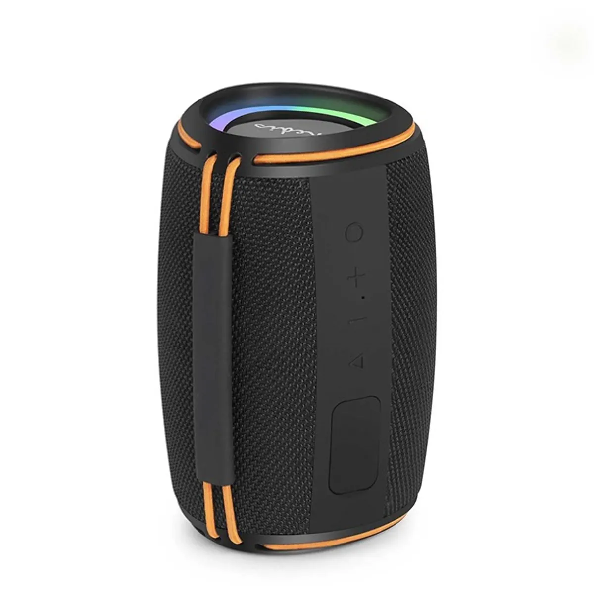NEDIS SPBT2026BK Bluetooth hangszóró Távirányító: Nincs #3