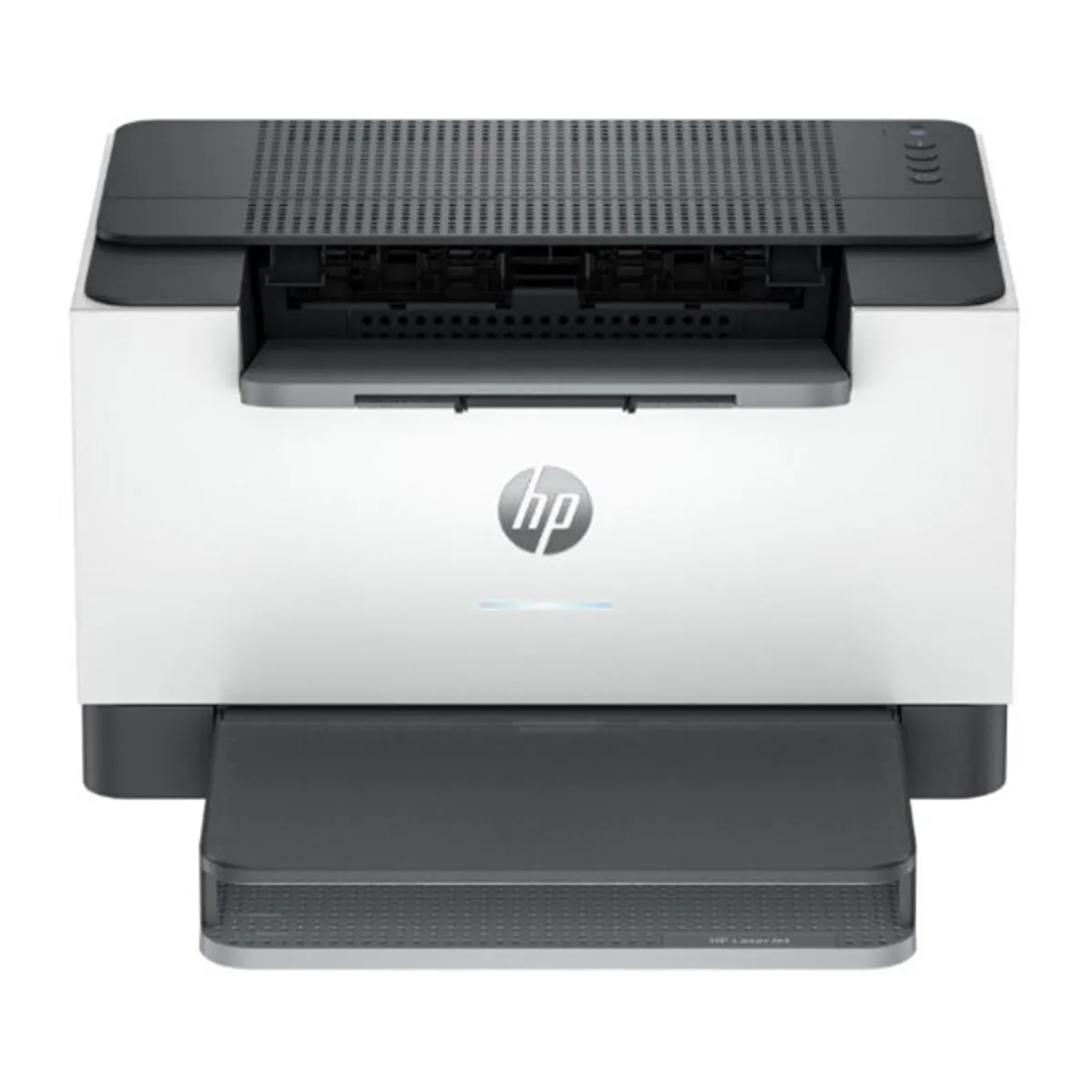 HP OPH 8J9K9F-B19 #1