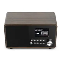 Imperial 22-320-00 hangszóró bluetooth van távirányító van #7