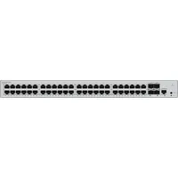 Huawei eKit 98012203 52-port 1G copper rack switch 4x SFP 260 Gbps