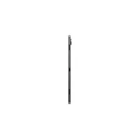 SMG MOB SM-X730NZAPEUE táblagép 11,0 " 12 GB RAM 256 GB #7