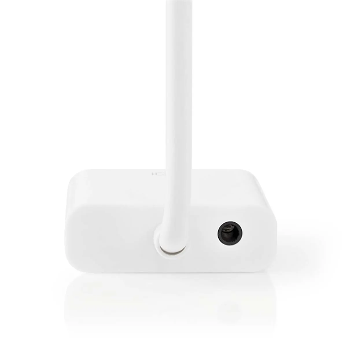 NEDIS CCGB34900WT02 kábel #6