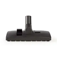 NEDIS VCBR110CF32 kombinált padlókefe 32 mm