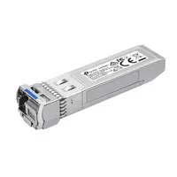 Tp-Link SM5110LSA-10 Omada 10GBase-BX wdm sfp lc modul #1