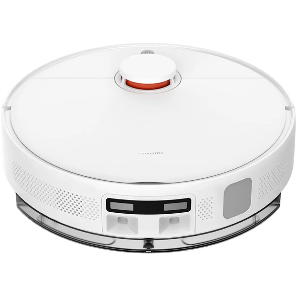 Xiaomi BHR07XBEU robotporszívó porzsák nélküli #2